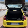 RENAULT TWINGO  1.0 BENZINA 70CV   ANNO:12/2014